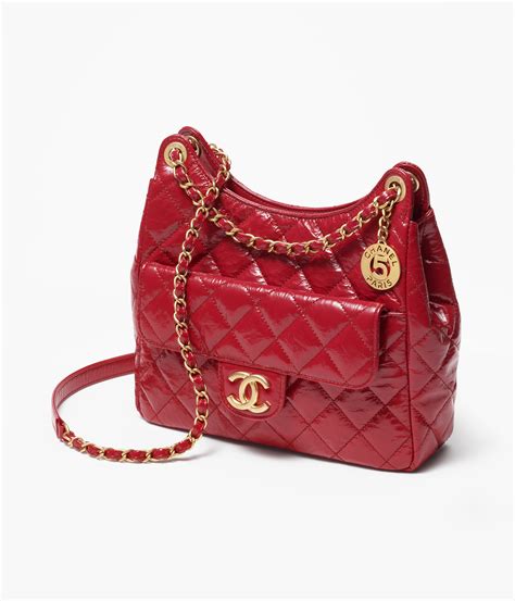 chanel hobo bags.